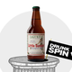 Illustration for article titled Wheat Beers Can Be Awesome